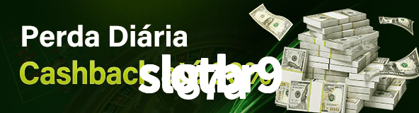slotbr9 Casino: Jogue Online e Ganhe Grandes Prêmios